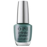 画像: 【OPI 】 Infinite Shine-Cos-mo Money (Metallic Mega Mix 2024秋コレクション)