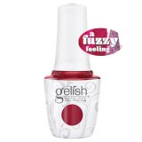 画像: 【Harmony】gelish-Sugar Coated Dreams (A Fuzzy Feeling 2024ホリデーコレクション）