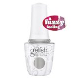 画像: 【Harmony】gelish-You Sweater Believe It   (A Fuzzy Feeling 2024ホリデーコレクション）