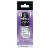 画像: 【OPI 】ミラーシャイン １５ｍｌ