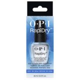 画像: 【OPI 】ラピドライ １５ｍｌ