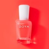 画像: 【ZOYA 】Bohdi (Beachy Brights 2 コレクション）