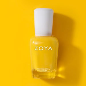 画像: 【ZOYA 】Taji (Beachy Brights 2 コレクション）