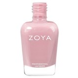 画像: 【ZOYA 】Franny (everlasting 2024秋 コレクション）