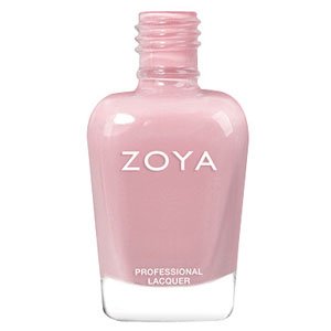 画像: 【ZOYA 】Franny (everlasting 2024秋 コレクション）