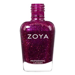 画像: 【ZOYA 】Anabelle (everlasting 2024秋 コレクション）