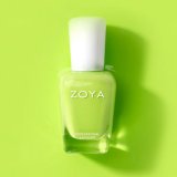 画像: 【ZOYA 】Avani (Beachy Brights 2 コレクション）