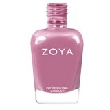 画像: 【ZOYA 】Henley (everlasting 2024秋 コレクション）