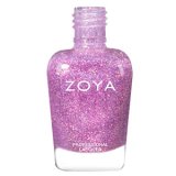 画像: 【ZOYA 】Cosette (everlasting 2024秋 コレクション）