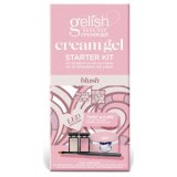 画像: 【Harmony】gelish-クリームジェルスターターキット・Blush