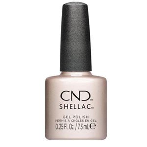 画像: 【CND  】Shellac・Day To Knight (Queen-Tessential 2024ホリデー・冬コレクション) 7.3ml