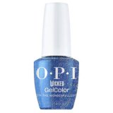 画像: 【OPI 】 限定ジェルカラーI'm the Wonderfullest ( Intelli-Gel OPI x Wickedホリデーコレクション)