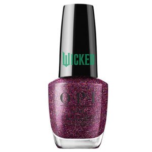 画像: 【OPI】限定 Let's Rejoicify (OPI x Wickedホリデーコレクション)