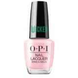 画像: 【OPI】限定 Ga-Linda (OPI x Wickedホリデーコレクション)