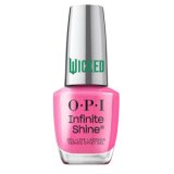 画像: 【OPI 】限定 Infinite Shine-Ever-Effervescent (OPI x Wickedホリデーコレクション)