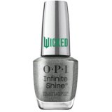 画像: 【OPI 】限定 Infinite Shine-It's the Shiz (OPI x Wickedホリデーコレクション)