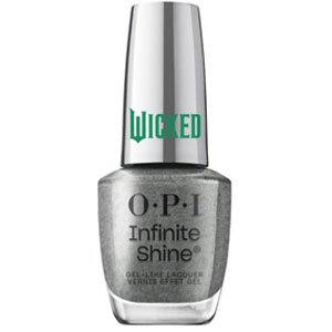 画像: 【OPI 】限定 Infinite Shine-It's the Shiz (OPI x Wickedホリデーコレクション)