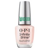 画像: 【OPI 】限定 Infinite Shine-The "Ga" is Silent (OPI x Wickedホリデーコレクション)