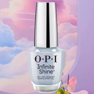 画像: 【OPI 】 Infinite Shine-From Head to Doze (OPI’m Dreaming 2025 春コレクション)