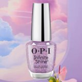 画像: 【OPI 】 Infinite Shine-Where Time Stuns Still (OPI’m Dreaming 2025 春コレクション)