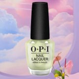 画像: 【OPI】AppointMINT Confirmed (OPI'm Dreaming  2025春コレクション)