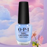 画像: 【OPI】Happy Play-ce (OPI'm Dreaming  2025春コレクション)