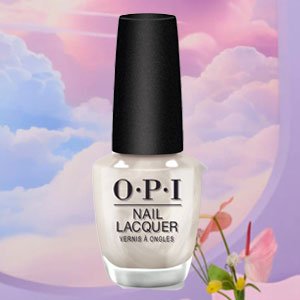 画像: 【OPI】Hands In The Clouds (OPI'm Dreaming  2025春コレクション)