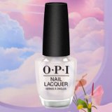 画像: 【OPI】Welcome to Your Whirl (OPI'm Dreaming  2025春コレクション)