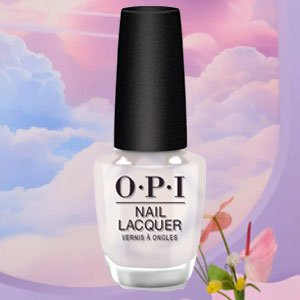 画像: 【OPI】Welcome to Your Whirl (OPI'm Dreaming  2025春コレクション)