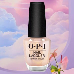 画像: 【OPI】Mirror, Mirror on the Awe (OPI'm Dreaming  2025春コレクション)