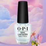 画像: 【OPI】Air We Go (OPI'm Dreaming  2025春コレクション)