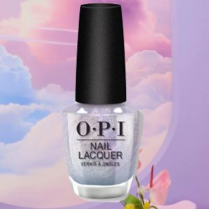 画像: 【OPI】Case of Glamnesia (OPI'm Dreaming  2025春コレクション)