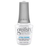 画像: 【Harmony】gelish-エクストラシャイントップコート １５ｍｌ