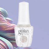 画像: 【Harmony】gelish-Star Walking (Now & Zen 2025春コレクション）