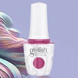 画像: 【Harmony】gelish-Sipping On Serenity (Now & Zen 2025春コレクション）