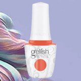 画像: 【Harmony】gelish-I’m All Cheers (Now & Zen 2025春コレクション）