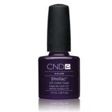 画像: 【CND  】廃盤  Shellac・Rock Royalty 7.3ml