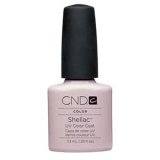 画像: 【CND  】Shellac・Romantique 7.3ml