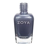 画像: 【ZOYA 】 Marina（ミラーズコレクション）