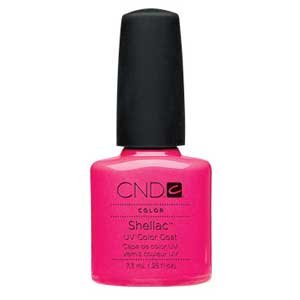 画像: 【CND  】Shellac・Tutti Frutti 7.3ml