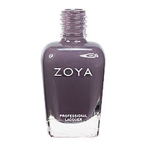 画像: 【ZOYA 】 Petra（スモークコレクション）