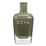 画像: 【ZOYA 】Yara（ ミラーズコレクション）