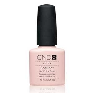 画像: 【CND  】Shellac・Beau 7.3ml