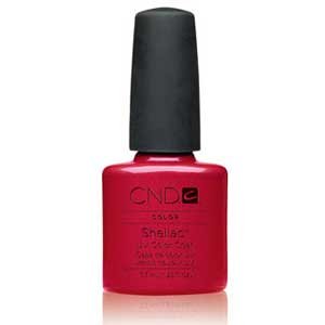 画像: 【CND  】Shellac・Hollywood  7.3ml