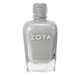 画像1: 【ZOYA 】Dove（ Intimate コレクション）