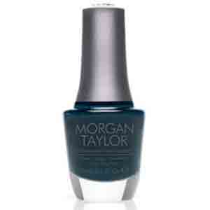 画像1: 【MORGAN TAYLOR 】ポリッシュ・All the Right Moves　１５ｍｌ