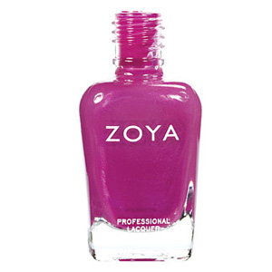 画像1: 【ZOYA 】Katy