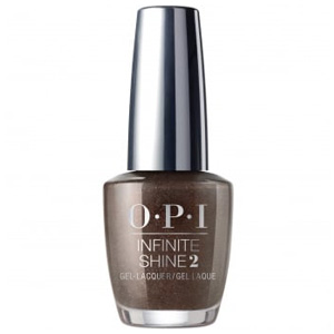 画像1: 【OPI 】Infinite Shine-My Private Jet