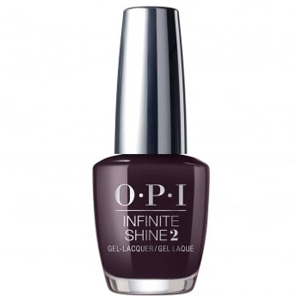 画像1: 【OPI 】Infinite Shine-Lincoln Park After Dark