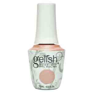 画像1: 【Harmony】gelishソークオフジェル-Light Elegant １５ｍｌ